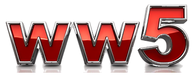 ww5 logo