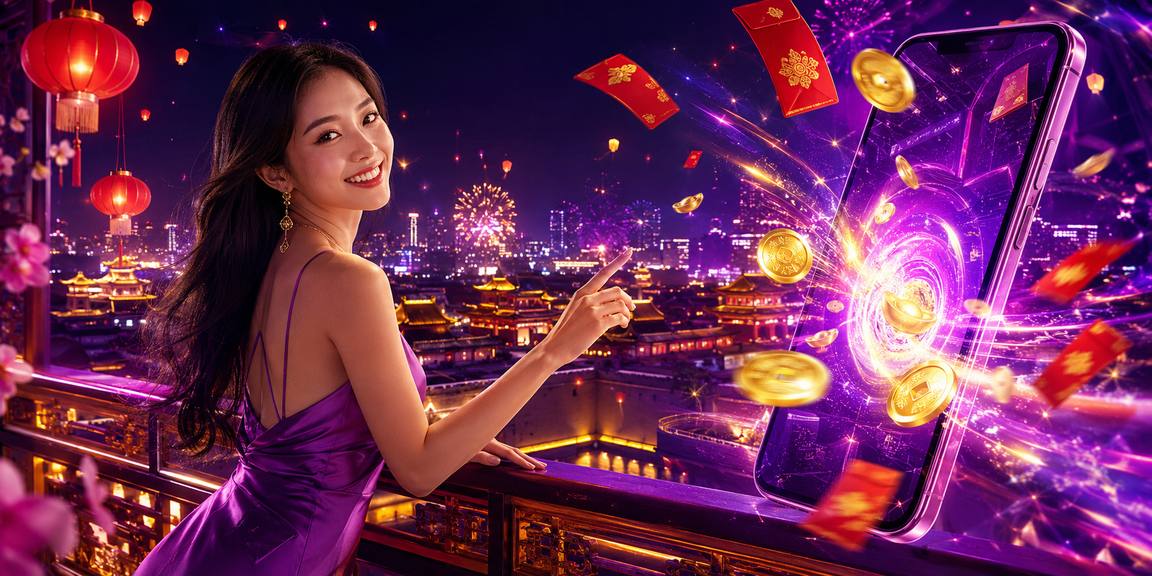 ww5 Hàng trăm trận đấu từ các giải lớn và phương thức cược linh hoạt