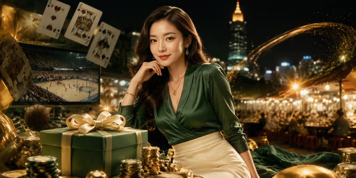 ww5 Bóng chuyền Việt Nam