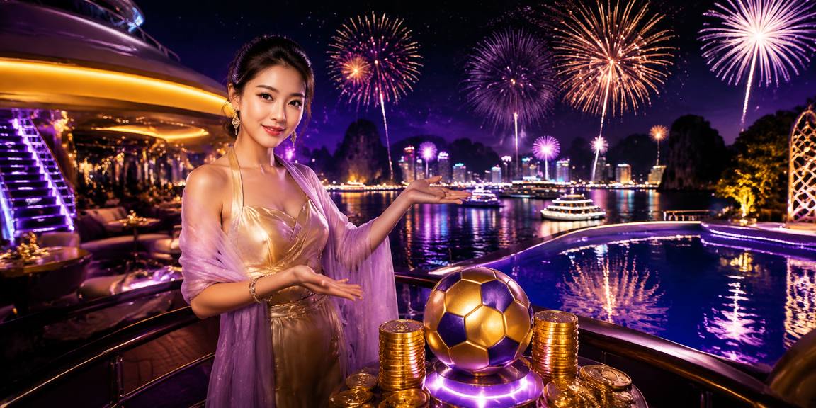 ww5 Thị trường bóng chuyền quốc tế và trong nước trên ww5