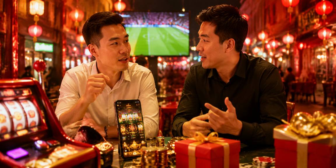 ww5 Bóng chuyền trên ww5 bao gồm giải nào